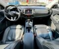 Серый Киа Sportage, объемом двигателя 2 л и пробегом 113 тыс. км за 12700 $, фото 60 на Automoto.ua