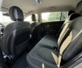 Серый Киа Sportage, объемом двигателя 2 л и пробегом 149 тыс. км за 14200 $, фото 23 на Automoto.ua
