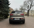 Серый Киа Sportage, объемом двигателя 2 л и пробегом 152 тыс. км за 13350 $, фото 30 на Automoto.ua