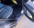 Сірий Кіа Sportage, об'ємом двигуна 2 л та пробігом 202 тис. км за 13200 $, фото 8 на Automoto.ua