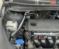 Серый Киа Sportage, объемом двигателя 2 л и пробегом 77 тыс. км за 12500 $, фото 25 на Automoto.ua