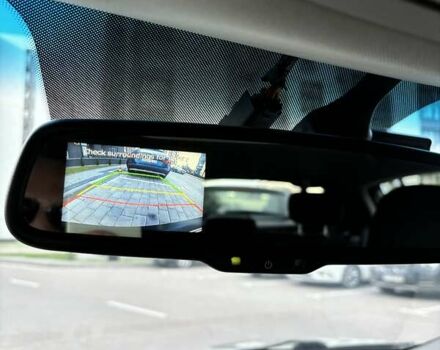 Серый Киа Sportage, объемом двигателя 2 л и пробегом 149 тыс. км за 14200 $, фото 28 на Automoto.ua