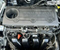 Сірий Кіа Sportage, об'ємом двигуна 2 л та пробігом 180 тис. км за 12800 $, фото 53 на Automoto.ua