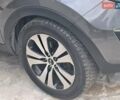 Серый Киа Sportage, объемом двигателя 2 л и пробегом 296 тыс. км за 12200 $, фото 24 на Automoto.ua