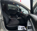 Серый Киа Sportage, объемом двигателя 1.7 л и пробегом 311 тыс. км за 12490 $, фото 26 на Automoto.ua
