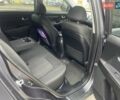 Серый Киа Sportage, объемом двигателя 2 л и пробегом 77 тыс. км за 12500 $, фото 15 на Automoto.ua