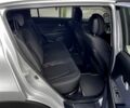 Серый Киа Sportage, объемом двигателя 2 л и пробегом 232 тыс. км за 11400 $, фото 15 на Automoto.ua