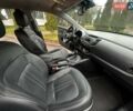 Сірий Кіа Sportage, об'ємом двигуна 2 л та пробігом 159 тис. км за 13499 $, фото 27 на Automoto.ua