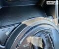 Сірий Кіа Sportage, об'ємом двигуна 2 л та пробігом 113 тис. км за 12700 $, фото 74 на Automoto.ua