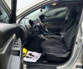 Серый Киа Sportage, объемом двигателя 1.7 л и пробегом 311 тыс. км за 12490 $, фото 8 на Automoto.ua