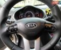 Сірий Кіа Sportage, об'ємом двигуна 1.69 л та пробігом 199 тис. км за 11299 $, фото 14 на Automoto.ua