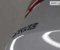 Серый Киа Sportage, объемом двигателя 2 л и пробегом 185 тыс. км за 12999 $, фото 211 на Automoto.ua