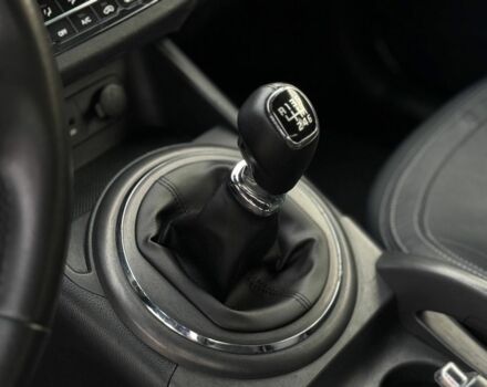 Серый Киа Sportage, объемом двигателя 2 л и пробегом 230 тыс. км за 12500 $, фото 16 на Automoto.ua