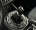 Серый Киа Sportage, объемом двигателя 2 л и пробегом 230 тыс. км за 12500 $, фото 16 на Automoto.ua
