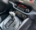 Серый Киа Sportage, объемом двигателя 2 л и пробегом 246 тыс. км за 12999 $, фото 67 на Automoto.ua