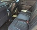Серый Киа Sportage, объемом двигателя 2 л и пробегом 74 тыс. км за 15999 $, фото 27 на Automoto.ua