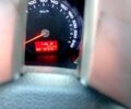 Серый Киа Sportage, объемом двигателя 1.7 л и пробегом 151 тыс. км за 11000 $, фото 6 на Automoto.ua
