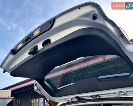 Серый Киа Sportage, объемом двигателя 2 л и пробегом 246 тыс. км за 12999 $, фото 89 на Automoto.ua