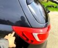 Сірий Кіа Sportage, об'ємом двигуна 2 л та пробігом 85 тис. км за 12400 $, фото 7 на Automoto.ua