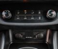 Сірий Кіа Sportage, об'ємом двигуна 1.6 л та пробігом 184 тис. км за 8500 $, фото 17 на Automoto.ua