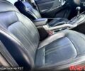 Сірий Кіа Sportage, об'ємом двигуна 2 л та пробігом 139 тис. км за 12250 $, фото 8 на Automoto.ua