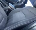 Серый Киа Sportage, объемом двигателя 2 л и пробегом 119 тыс. км за 11350 $, фото 6 на Automoto.ua