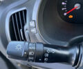 Серый Киа Sportage, объемом двигателя 1.7 л и пробегом 101 тыс. км за 12990 $, фото 123 на Automoto.ua