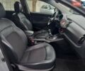 Серый Киа Sportage, объемом двигателя 1.7 л и пробегом 224 тыс. км за 11900 $, фото 36 на Automoto.ua