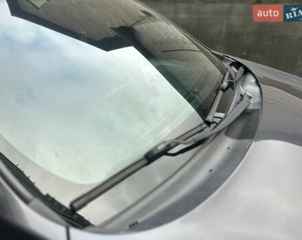 Сірий Кіа Sportage, об'ємом двигуна 2 л та пробігом 185 тис. км за 13399 $, фото 58 на Automoto.ua