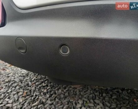 Серый Киа Sportage, объемом двигателя 1.7 л и пробегом 224 тыс. км за 11900 $, фото 67 на Automoto.ua