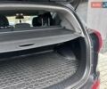 Сірий Кіа Sportage, об'ємом двигуна 2 л та пробігом 185 тис. км за 13399 $, фото 69 на Automoto.ua