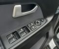 Серый Киа Sportage, объемом двигателя 1.7 л и пробегом 227 тыс. км за 11999 $, фото 19 на Automoto.ua