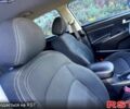 Сірий Кіа Sportage, об'ємом двигуна 2 л та пробігом 120 тис. км за 11350 $, фото 6 на Automoto.ua