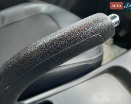 Серый Киа Sportage, объемом двигателя 1.7 л и пробегом 224 тыс. км за 11900 $, фото 30 на Automoto.ua