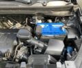 Сірий Кіа Sportage, об'ємом двигуна 1.7 л та пробігом 175 тис. км за 11600 $, фото 20 на Automoto.ua