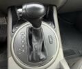 Серый Киа Sportage, объемом двигателя 2 л и пробегом 192 тыс. км за 14000 $, фото 22 на Automoto.ua