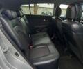 Серый Киа Sportage, объемом двигателя 1.7 л и пробегом 227 тыс. км за 11999 $, фото 16 на Automoto.ua