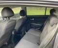 Сірий Кіа Sportage, об'ємом двигуна 1.7 л та пробігом 175 тис. км за 11600 $, фото 12 на Automoto.ua
