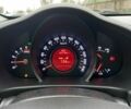 Серый Киа Sportage, объемом двигателя 1.7 л и пробегом 227 тыс. км за 11999 $, фото 9 на Automoto.ua