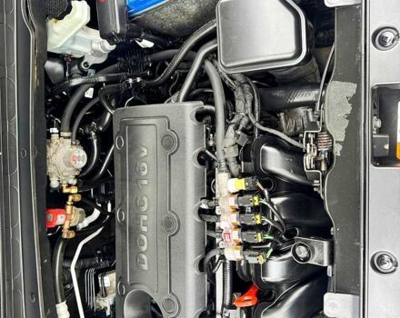 Сірий Кіа Sportage, об'ємом двигуна 2 л та пробігом 139 тис. км за 12250 $, фото 10 на Automoto.ua