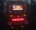 Сірий Кіа Sportage, об'ємом двигуна 2.4 л та пробігом 268 тис. км за 11000 $, фото 4 на Automoto.ua