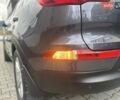 Сірий Кіа Sportage, об'ємом двигуна 2 л та пробігом 185 тис. км за 13399 $, фото 54 на Automoto.ua