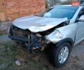 Сірий Кіа Sportage, об'ємом двигуна 2 л та пробігом 180 тис. км за 4000 $, фото 2 на Automoto.ua