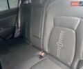 Сірий Кіа Sportage, об'ємом двигуна 2 л та пробігом 185 тис. км за 13399 $, фото 75 на Automoto.ua