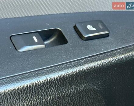 Сірий Кіа Sportage, об'ємом двигуна 2 л та пробігом 142 тис. км за 11450 $, фото 32 на Automoto.ua