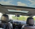 Серый Киа Sportage, объемом двигателя 2 л и пробегом 182 тыс. км за 14650 $, фото 8 на Automoto.ua