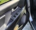 Серый Киа Sportage, объемом двигателя 2 л и пробегом 205 тыс. км за 12200 $, фото 4 на Automoto.ua