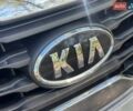 Сірий Кіа Sportage, об'ємом двигуна 2 л та пробігом 142 тис. км за 11450 $, фото 6 на Automoto.ua