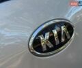 Сірий Кіа Sportage, об'ємом двигуна 2 л та пробігом 142 тис. км за 11450 $, фото 18 на Automoto.ua