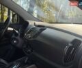 Сірий Кіа Sportage, об'ємом двигуна 2 л та пробігом 142 тис. км за 11450 $, фото 43 на Automoto.ua